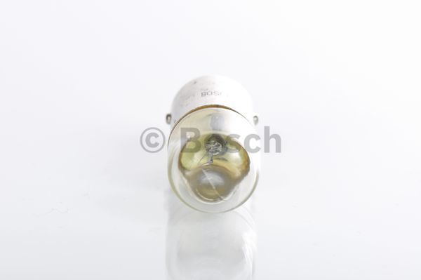 BOSCH 1987302505 image