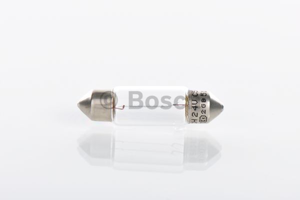 BOSCH 1987302507 image