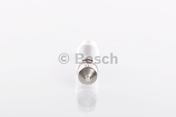 BOSCH 1987302507 image