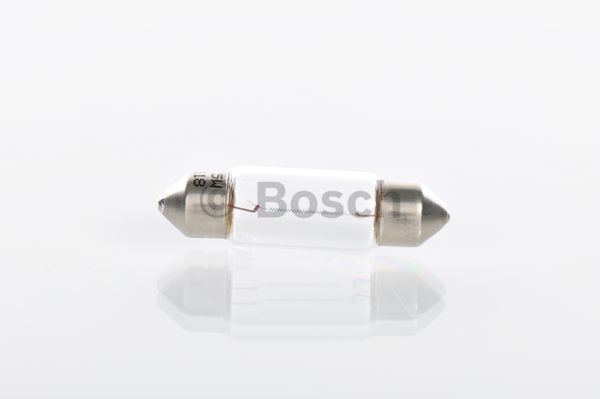 BOSCH 1987302507 image
