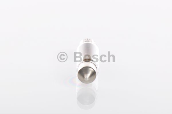 BOSCH 1987302507 image