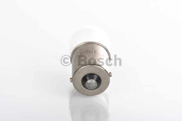 BOSCH 1987302510 image