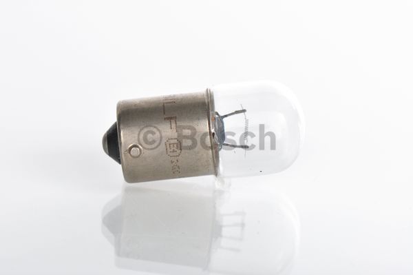 BOSCH 1987302510 image