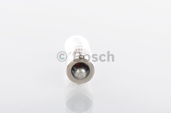 BOSCH 1987302512 image