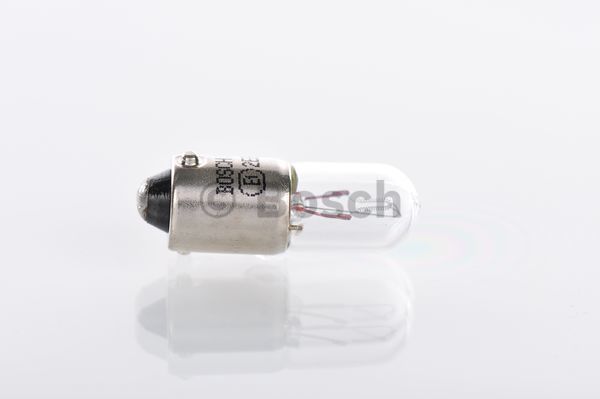 BOSCH 1987302512 image