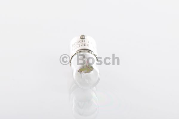 BOSCH 1987302512 image