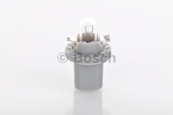 BOSCH 1987302514 image