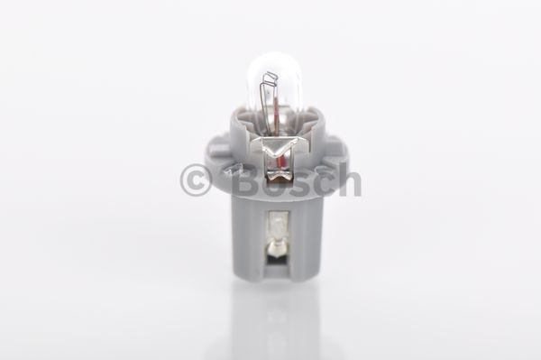 BOSCH 1987302514 image