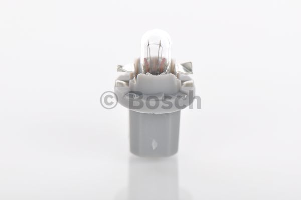 BOSCH 1987302514 image