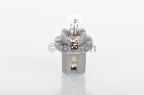 BOSCH 1987302514 image