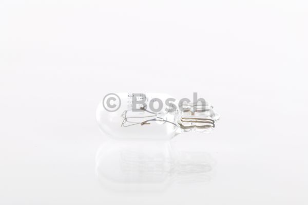 BOSCH 1987302517 image