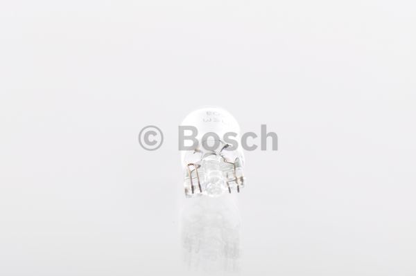 1987302517 BOSCH - Лампа розжарювання, стоянковий ліхтар Trucklight WS