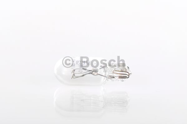 BOSCH 1987302518 image