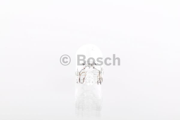BOSCH 1987302518 image