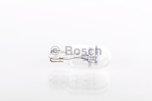 BOSCH 1987302518 image