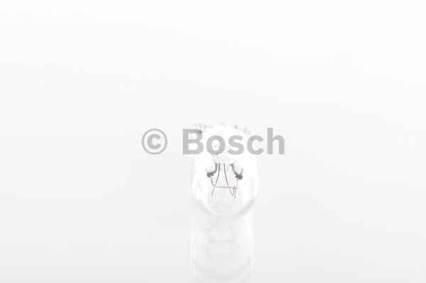 BOSCH 1987302518 image