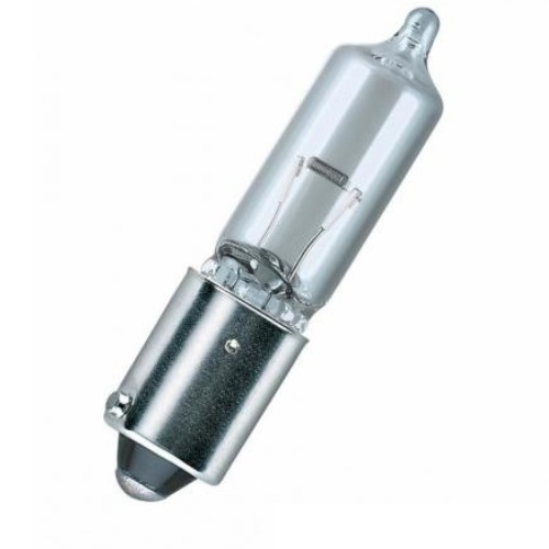 BOSCH 1987302533 image