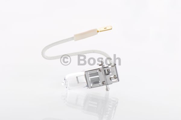 BOSCH 1987302802 image