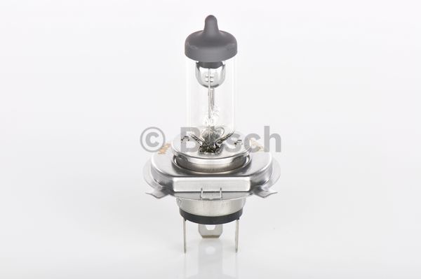 BOSCH 1987302803 image