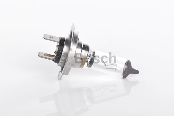 BOSCH 1987302804 image