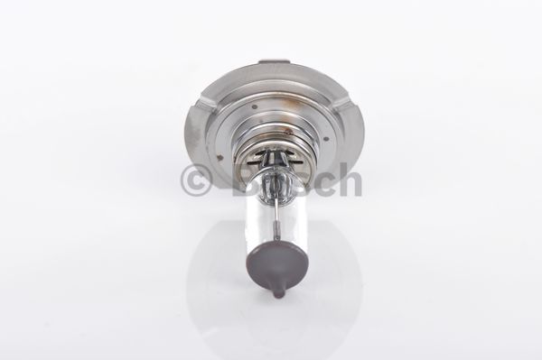 BOSCH 1987302804 image