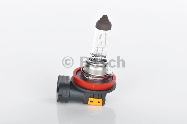 1987302805 BOSCH - Лампа розжарювання, фара дальнього світла ECO WS