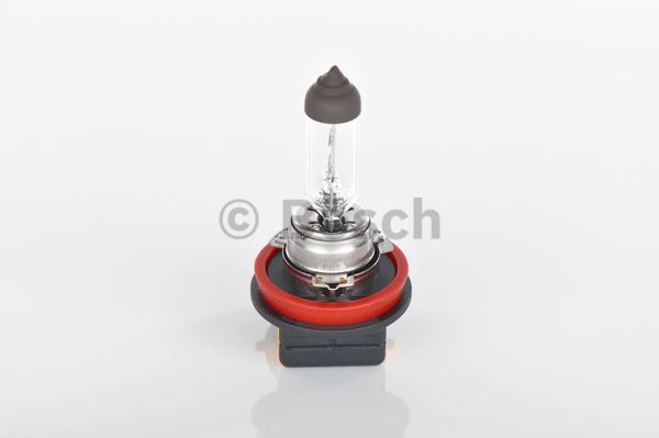 1987302805 BOSCH - Лампа розжарювання, фара дальнього світла ECO WS