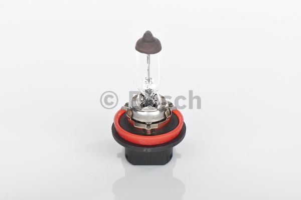 BOSCH 1987302806 image