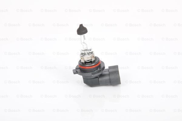 BOSCH 1987302808 image