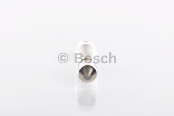 BOSCH 1987302810 image