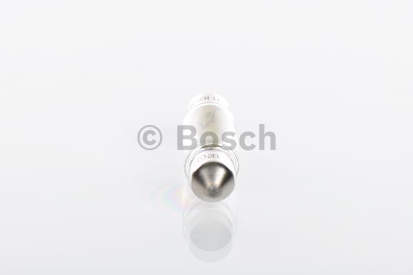 BOSCH 1987302810 image
