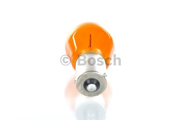 BOSCH 1987302812 image