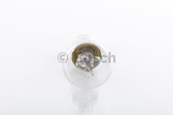 BOSCH 1987302813 image