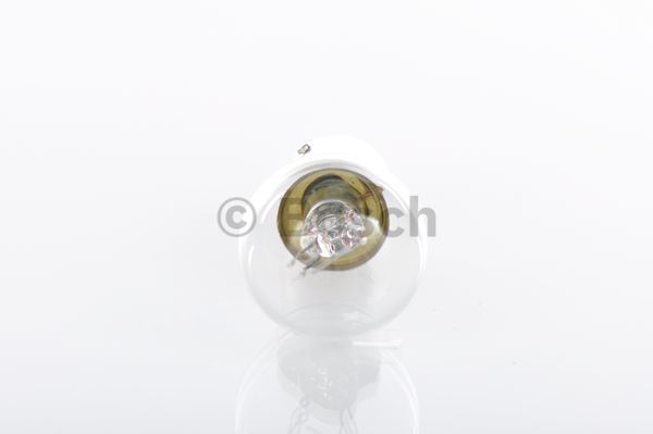 BOSCH 1987302814 image