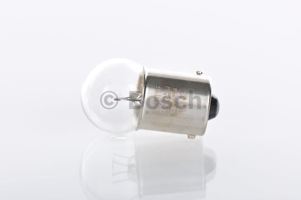 BOSCH 1987302815 image