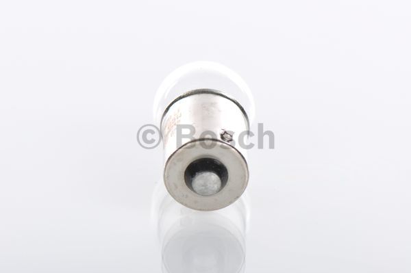 BOSCH 1987302815 image