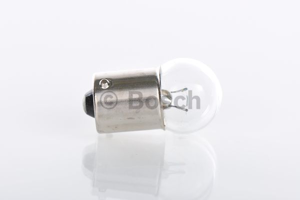 BOSCH 1987302815 image