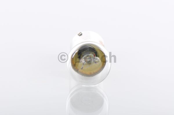 BOSCH 1987302815 image