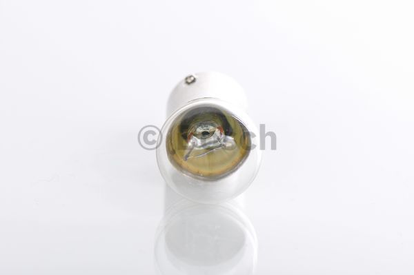 BOSCH 1987302816 image