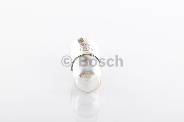BOSCH 1987302817 image