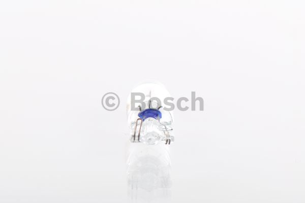 BOSCH 1987302818 image