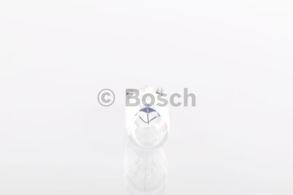 BOSCH 1987302818 image
