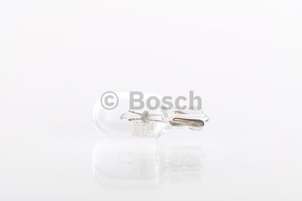 BOSCH 1987302819 image