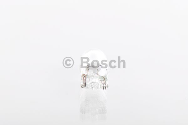 BOSCH 1987302819 image