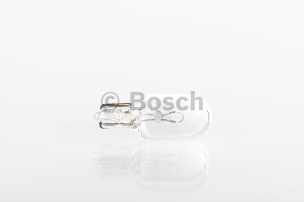 BOSCH 1987302819 image
