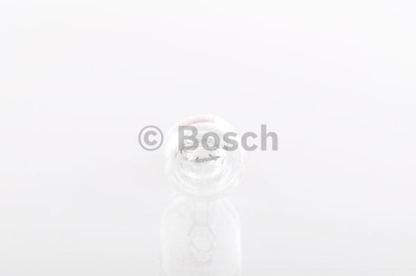 BOSCH 1987302821 image