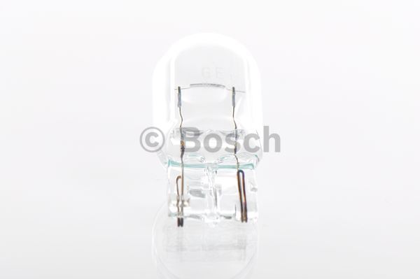 BOSCH 1987302822 image