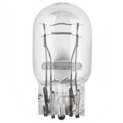 BOSCH 1987302823 image