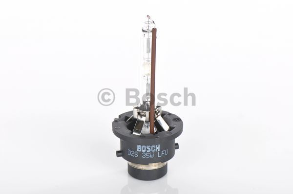 BOSCH 1987302904 image