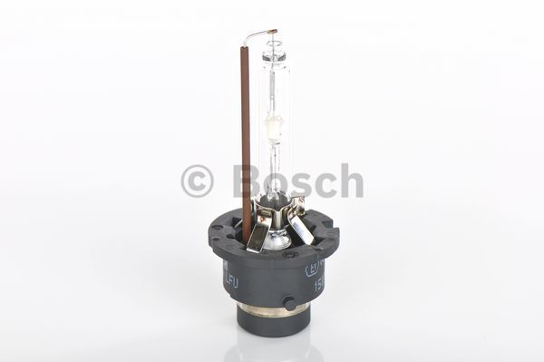 BOSCH 1987302904 image